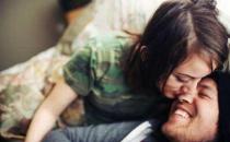 你知道男人在愛里的真實(shí)想法么？