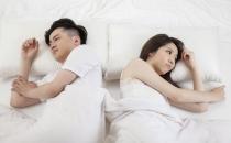 讓人意外的愛情真相