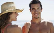 男人什么時候最容易出軌