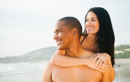 這些性器官疾病不宜性生活