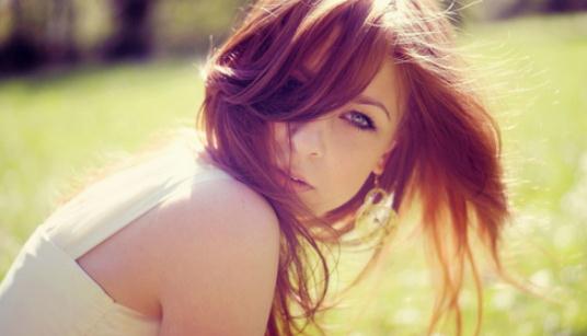 女人吃糖多或患婦科病