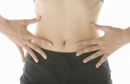 教你如何正確選擇衛生巾