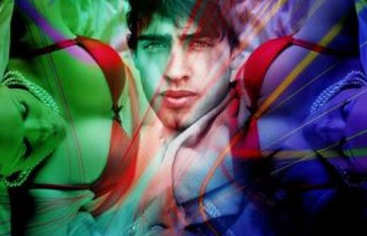 男人為啥不愿意娶初戀?