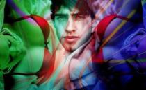 男人為啥不愿意娶初戀？