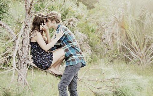 男人出軌的5個經典心理與應付對策