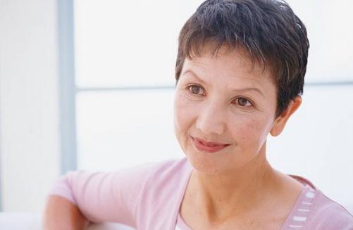 中老年婦女需要預防哪些婦科病?