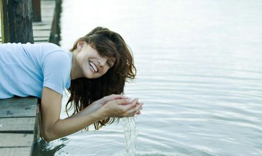 喜歡穿緊身褲小心陰道炎