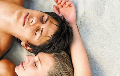 陰部瘙癢？試試按摩這些穴位