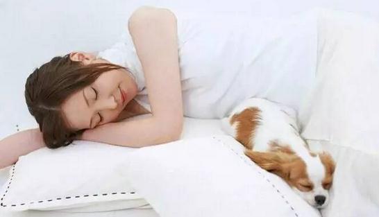 經期錯誤行為引來婦科病！