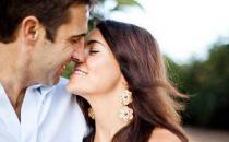 男人不買房女人不結婚的理由