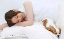 經期錯誤行為引來婦科病！