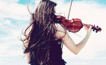 錯(cuò)誤減肥方法招來婦科病！