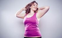 使用衛生棉條時的禁忌