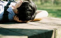 為啥男人喜歡大自己的女人？