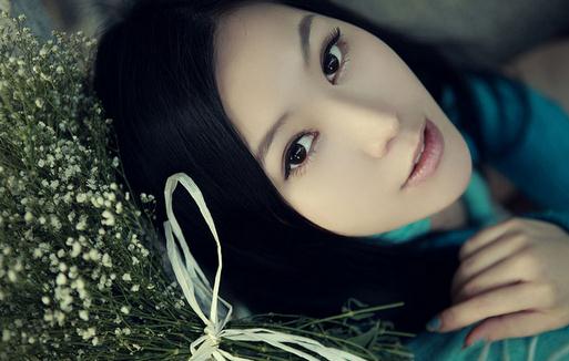 這三種婦科病最易發生癌變