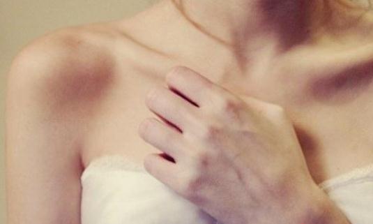 常見三大女性婦科腫瘤的特點