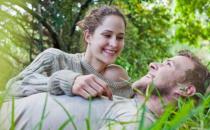 喜歡成熟男人？告訴你成熟男人的危害