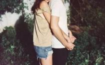 與老婆相處時不要踩這些雷區！