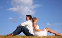 為啥男人不娶漂亮女人？