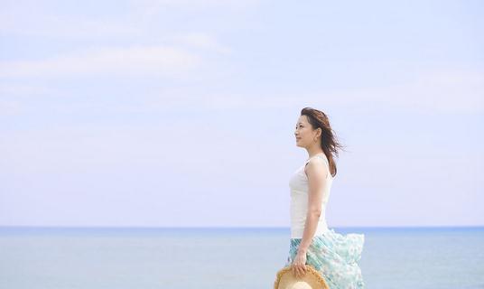 經期需要注意的事項