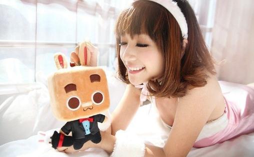 經期三件事萬萬不可做!