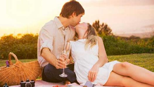 揭秘男人最喜歡對女人撒的謊