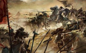 【明朝歷史】明朝皇帝列表_明朝建立的時間_中國明朝歷史人物事件 【明朝歷史】明朝皇帝列表_明朝建立的時間_中國明朝歷史人物事件