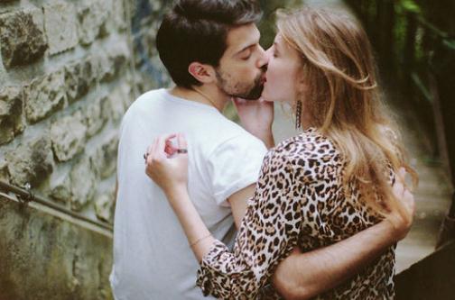 備孕時需要注意這些婦科病