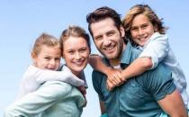 男人婚外戀？心理飽和在作祟！