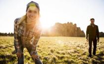 盤點男人吃醋的錯誤表現