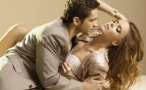 男人千萬別找這樣的情人！