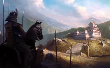 【東周歷史】東周多少年_東周列國傳_東周的歷史人物事件