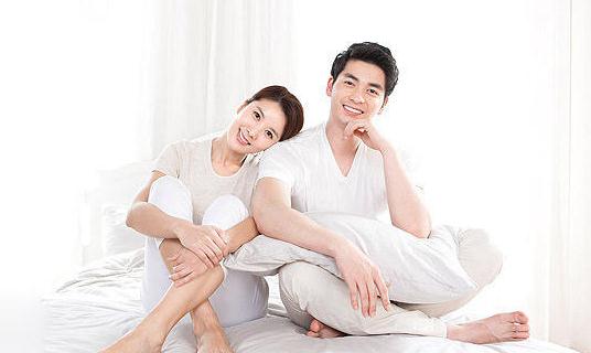 男人內心的3個小秘密