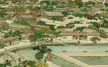 【南宋歷史】南宋皇帝列表_南宋建立的時間_中國南宋歷史人物事件 【南宋歷史】南宋皇帝列表_南宋建立的時間_中國南宋歷史人物事件