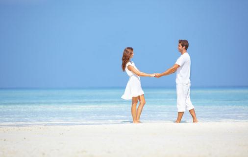 千萬別相信男人婚前的這些謊言！