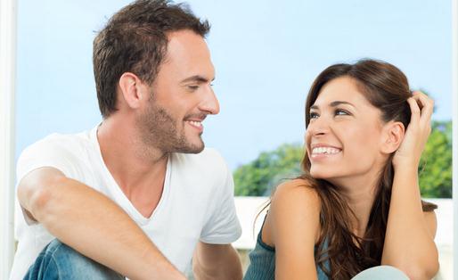 男人想找怎樣的女人做老婆?