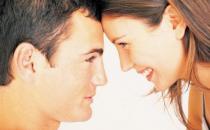 離婚男人的優(yōu)點(diǎn)與缺點(diǎn)