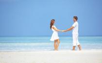 千萬別相信男人婚前的這些謊言！