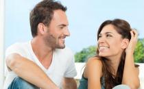 男人想找怎樣的女人做老婆？