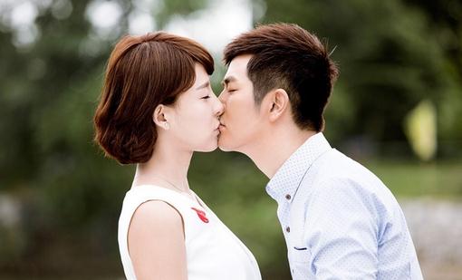 揭秘男人的“人妻情結”