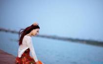 經(jīng)期拉肚子怎么辦？