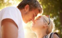 產生婚外戀的三個主要因素