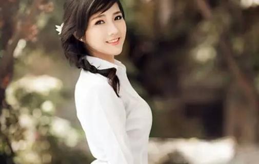 別忽視!這些婦科病最易癌變