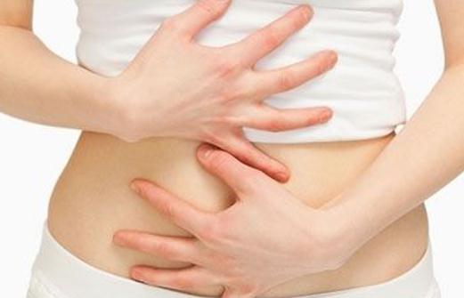 子宮的日常護(hù)理方法