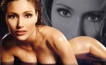 經期如何給健康加分？