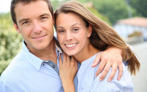 男人在什么情況下需要女人關懷?