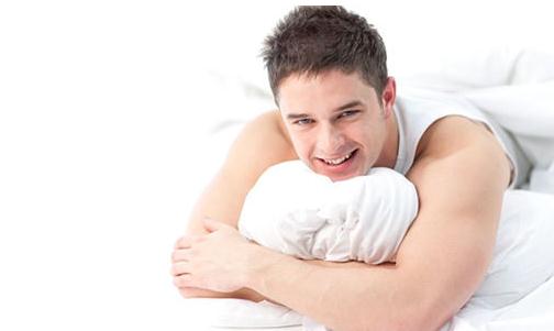 這些情況下他只想靜一靜