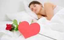 如何安度經期？為你解答生理期的8個問題