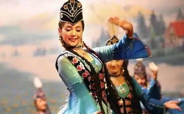 【塔塔爾族】塔塔爾族簡介_傳統節日_風俗習慣_服飾_舞蹈_美食 【塔塔爾族】塔塔爾族簡介_傳統節日_風俗習慣_服飾_舞蹈_美食