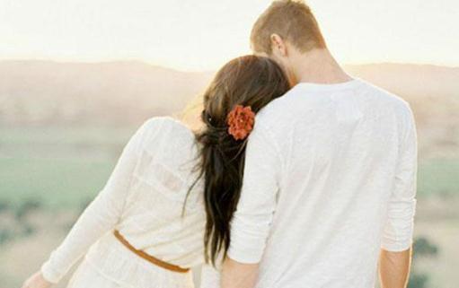 為啥男人想要擁有紅顏知己?